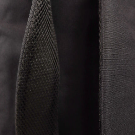 Roberto Ballmore Formal Laptop Backpack-xpressionsstyle