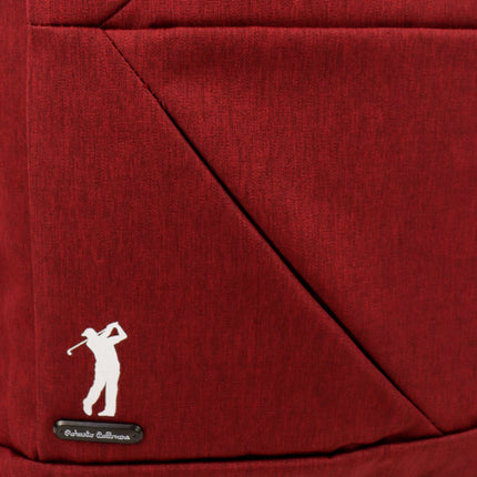 Roberto Ballmore Formal Laptop Backpack-xpressionsstyle