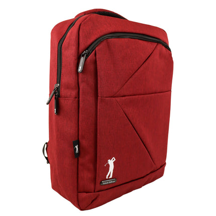 Roberto Ballmore Formal Laptop Backpack-xpressionsstyle