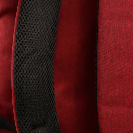 Roberto Ballmore Formal Laptop Backpack-xpressionsstyle