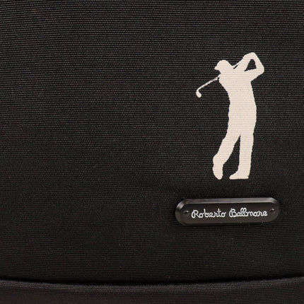 Roberto Ballmore Formal Laptop Backpack-xpressionsstyle