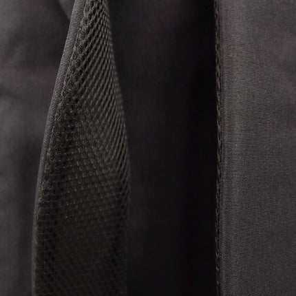 Roberto Ballmore Formal Laptop Backpack-xpressionsstyle