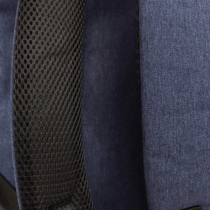 Roberto Ballmore Formal Laptop Backpack-xpressionsstyle
