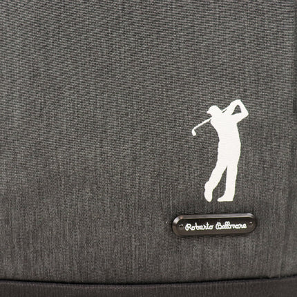 Roberto Ballmore Formal Laptop Backpack-xpressionsstyle