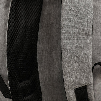 Roberto Ballmore Formal Laptop Backpack-xpressionsstyle