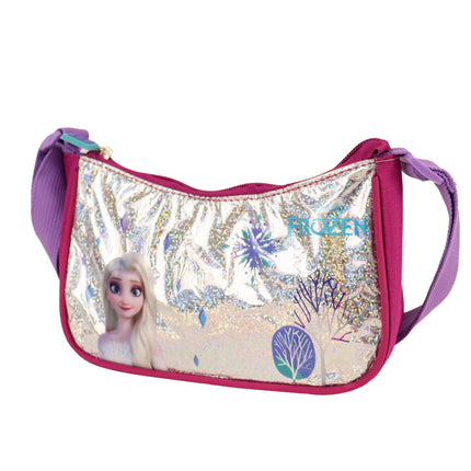 Disney Frozen Kidd's Sling Bag-xpressionsstyle