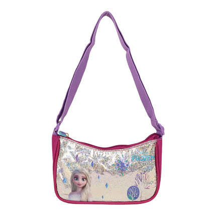 Disney Frozen Kidd's Sling Bag-xpressionsstyle