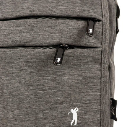 Roberto Ballmore Messenger Bag-xpressionsstyle
