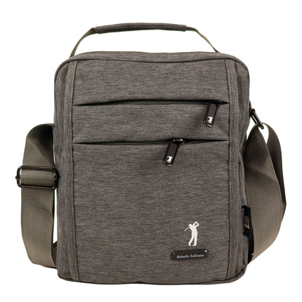 Roberto Ballmore Messenger Bag-xpressionsstyle