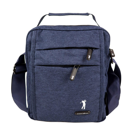 Roberto Ballmore Messenger Bag-xpressionsstyle