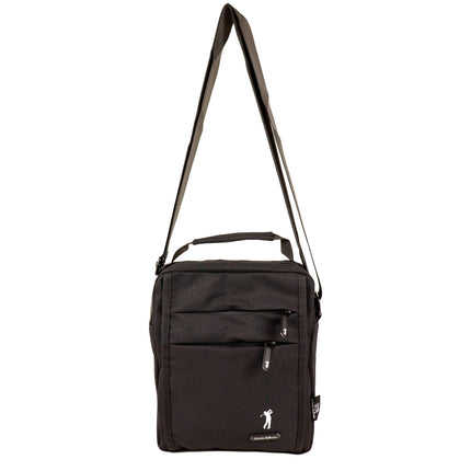 Roberto Ballmore Messenger Bag-xpressionsstyle