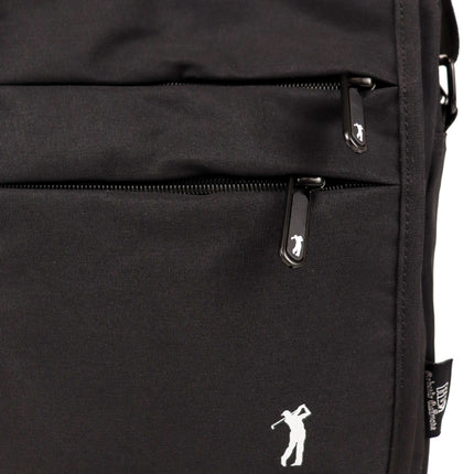 Roberto Ballmore Messenger Bag-xpressionsstyle