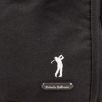 Roberto Ballmore Messenger Bag-xpressionsstyle