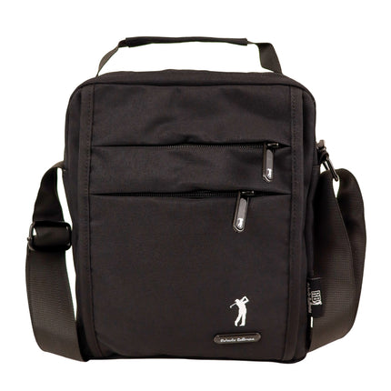 Roberto Ballmore Messenger Bag-xpressionsstyle