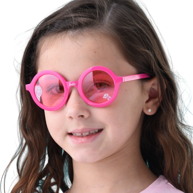 Barbie_sunglass-xpressionstyle