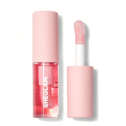 Sheglam Jelly Wow Hydrating Lip Oil-xpressionsstyle