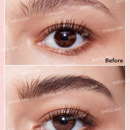 Sheglam Better Brows Long Lasting Eyebrow Pencil-xpressionsstyle