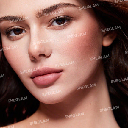 Sheglam Better Brows Long Lasting Eyebrow Pencil-xpressionsstyle