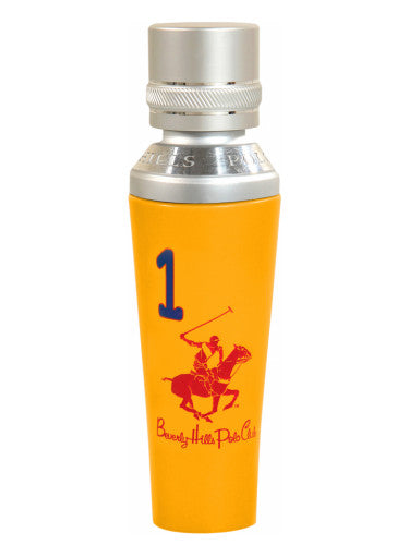 Beverly Hills Polo Club Pour Femme Sport 1 EDP 100ml-xpressionsstyle