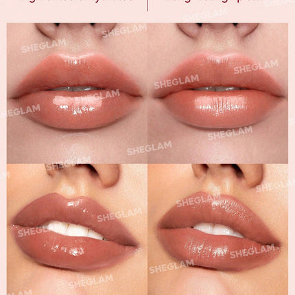 Sheglam Take a Hint Lip Tint-xpressionsstyle
