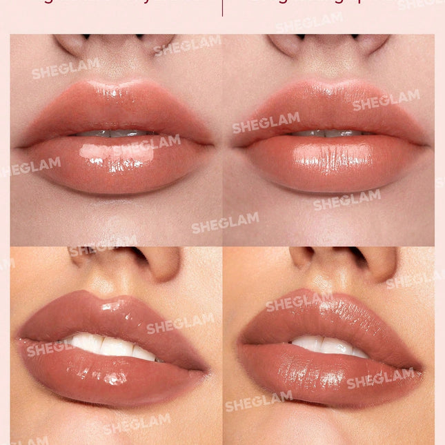 Sheglam Take a Hint Lip Tint-xpressionsstyle