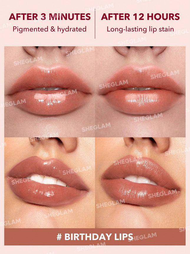 Sheglam Take a Hint Lip Tint-xpressionsstyle