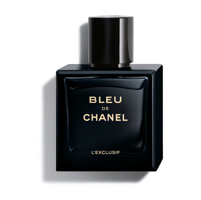 Bleu De Chanel L'exclusif Parfum 100ml