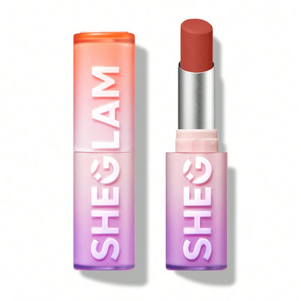 Sheglam Dynamatte Boom Long-Lasting Matte Lipstick-xpressionsstyle