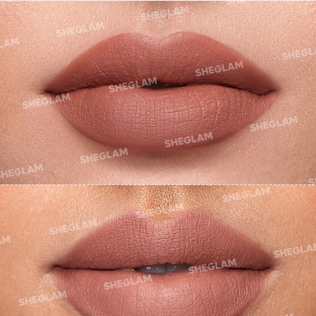 Sheglam Matte Allure Liquid Lipstick-xpressionsstyle