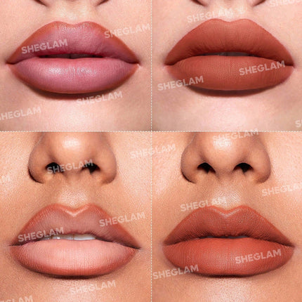 Sheglam So Lippy Lip Liner-xpressionsstyle