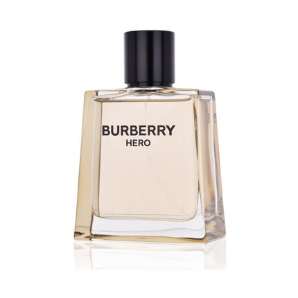 Burberry Hero for Men EDT 100ml-xpressionsstyle