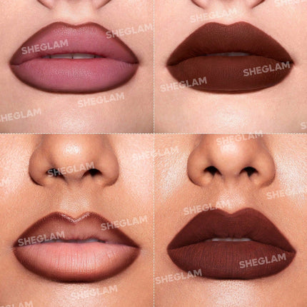 Sheglam So Lippy Lip Liner-xpressionsstyle