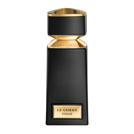Bvlgari Le Gemme Tygar Eau de Parfum 125ml