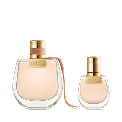 Chloé Women's Two-piece Love Travel Perfume Spring Gift Set EDP-xpressionsstyle