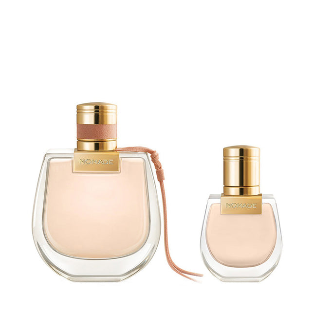 Chloé Women's Two-piece Love Travel Perfume Spring Gift Set EDP-Impulse Warehouse UAE