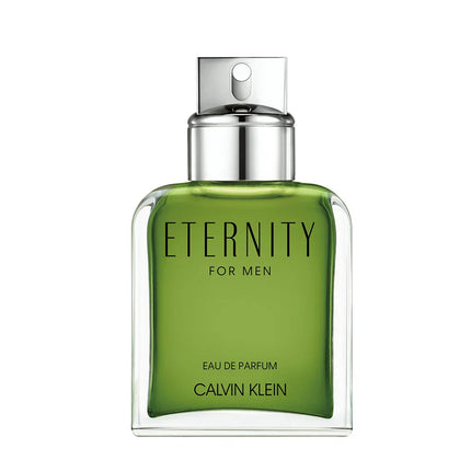 كالفن كلاين إترنتي للرجال - ماء عطر 200 مل