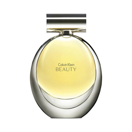 Calvin Klein Beauty for Women EDP 100ml-xpressionsstyle