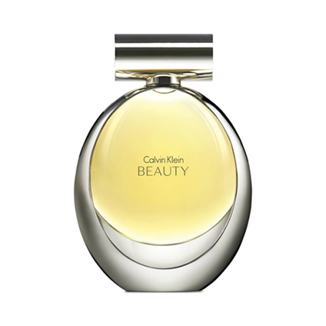 Calvin Klein Beauty for Women EDP 100ml-xpressionsstyle