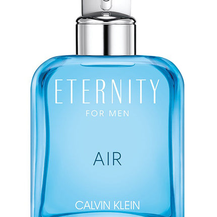 Calvin Klein Air for Men 100ml EDT-xpressionsstyle