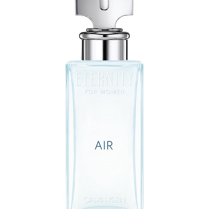 Calvin Klein Air for Women EDP 100ml-xpressionsstyle