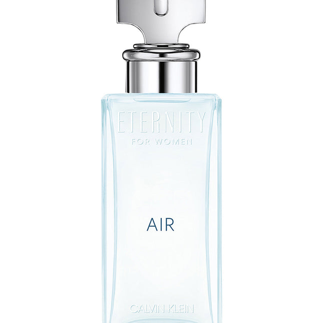 Calvin Klein Air for Women EDP 100ml-xpressionsstyle