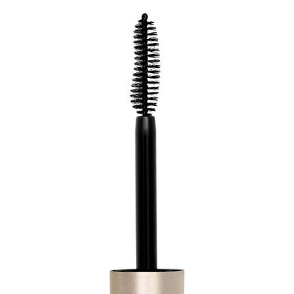 Flormar Carefull Volume Mascara-xpressionsstyle