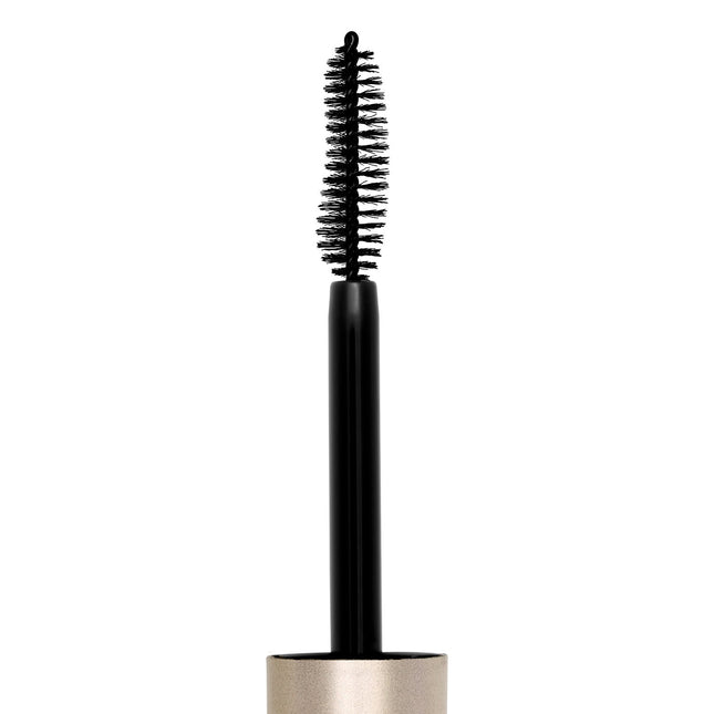 Flormar Carefull Volume Mascara-xpressionsstyle