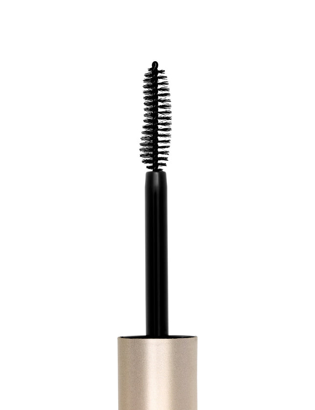 Flormar Carefull Volume Mascara-xpressionsstyle