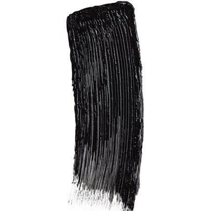 Flormar Carefull Volume Mascara-xpressionsstyle