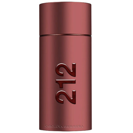 Carolina Herrera 212 Sexy for Men EDT 100ml-xpressionsstyle