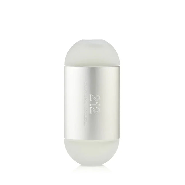 Carolina Herrera 212 NYC for Women EDT 100ml-Impulse Warehouse UAE