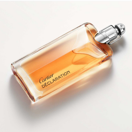 عطر كارتييه ديكلاريشن للرجال 100 مل