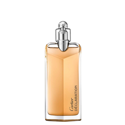 عطر كارتييه ديكلاريشن للرجال 100 مل