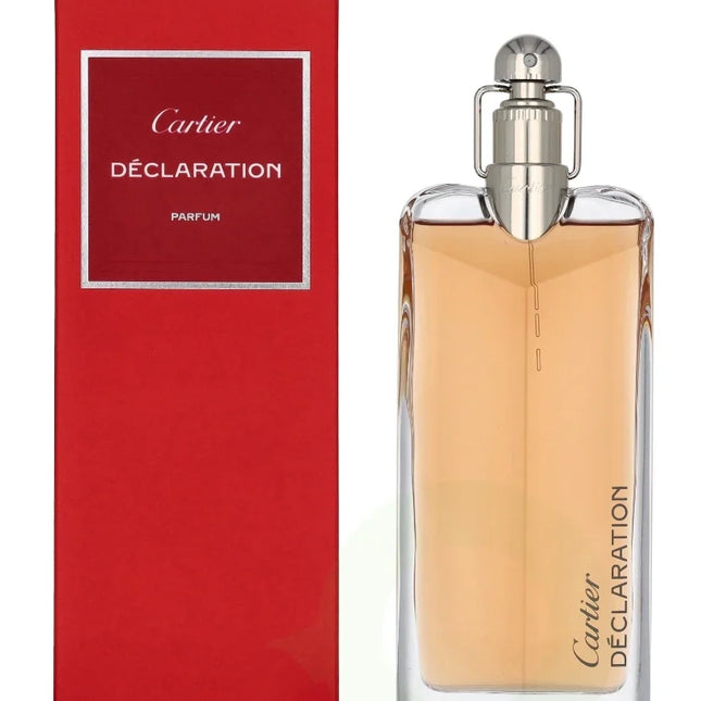 Cartier Declaration Parfum for Men 100ml